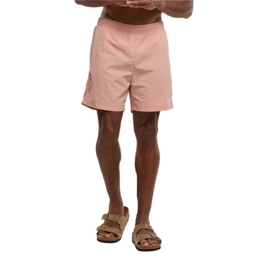 Karl Kani Ανδρικό μαγιό Signature Swim Shorts